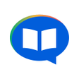 Ícone do programa: ClassApp
