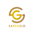 Иконка программы: SafeGold: 24K 99.99 Pure …