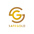 SafeGold: 24K 99.99 Pure Gold