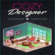 Ikon program: Cozy Designer