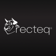 프로그램 아이콘: recteq