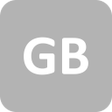 GB WA Terbaru 2022 icon