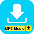 Ícone do programa: Tubeidy - Mp3 Music Downl…