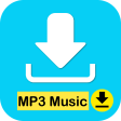 Tubeidy - Mp3 Music Downloader