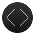 程序图标：CodeKit