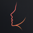 Icon of program: FaceFix - Face Editor