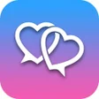 程序图标：Talk Dial