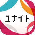 程序图标：スーパーマーケットにしてつストアの公式アプリです