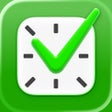 أيقونة البرنامج: Habit Tracker: Daily rout…