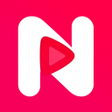 Ícone do programa: NovelaCurta