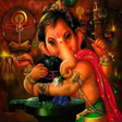Icon of program: Sri Rudram