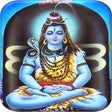 プログラムのアイコン：Sri Rudram