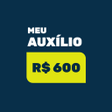 プログラムのアイコン：Aid Brazil - Information …