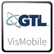 Icon of program: GTL - Schedule Visits (1 …