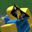 Icon of program: RagDoll Testing