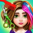 Icon of program: Barber Shop Hair Salon Be…