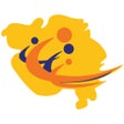 程序图标：LPS of USA
