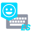 Spanish Dictionary - Emoji Keyboard
