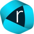 Ikona programu: RealLives Sim