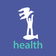 Icon of program: Irish Life Health Members