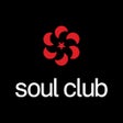 プログラムのアイコン：wagamama soul club