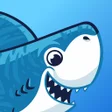 プログラムのアイコン：Sea - Fast Secure Interne…