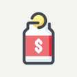 프로그램 아이콘: Wealth Jar