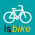 Icon of program: İSBIKE