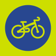Icon of program: isbike