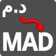 Иконка программы: ingenidev Morocco 8211 MA…