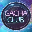 Biểu tượng của chương trình: Gacha Club