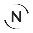 Ikona programu: Nexkey