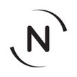 Ikona programu: Nexkey