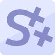 プログラムのアイコン：Smartschool++ Lite