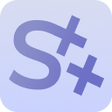 ไอคอนของโปรแกรม: Smartschool++ Lite