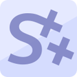 Programın simgesi: Smartschool++ Lite
