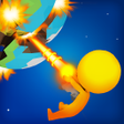 Ikona programu: SpiritBall Fever