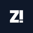 Ícone do programa: Zerei