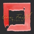 プログラムのアイコン：One Faith Boutique