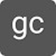 أيقونة البرنامج: Github Pull Request Commi…