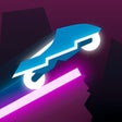 أيقونة البرنامج: Rider Online