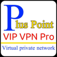 程序图标：Plus Point VIP