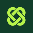 Ikona programu: Gather: RSS  News Reader