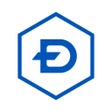 Icon of program: Dクリニック