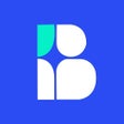 プログラムのアイコン：Bitsunny