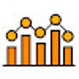 Icon of program: Meli Stats