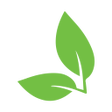 Ikon program: AgriSmart