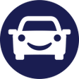 EverWash - Unlimited Washes icon
