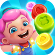 プログラムのアイコン：GameFunInfo123