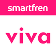 Icoon van programma: VIVA